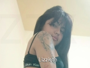 Lizzieth