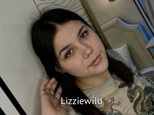 Lizziewild