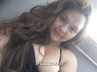 Lizzmaat