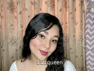 Lizzqueen