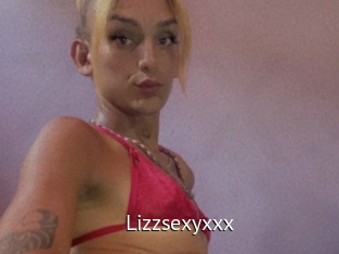 Lizzsexyxxx