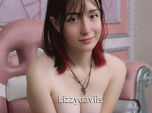 Lizzydaviis