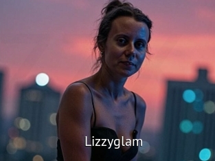 Lizzyglam