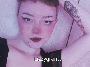 Lizzygrantt
