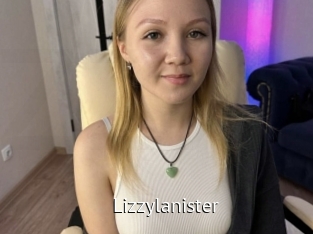 Lizzylanister