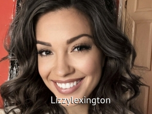 lizzylexington Zizi X