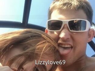 Lizzylove69