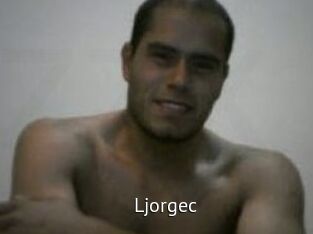 Ljorgec