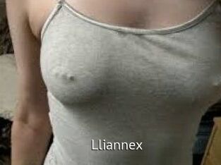 lliannex Zizi X