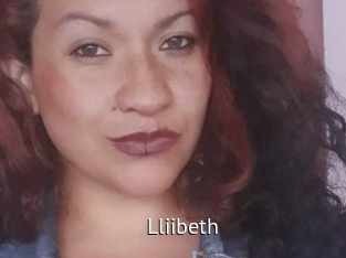 Lliibeth
