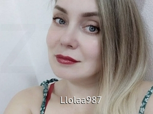 llolaa987 Zizi X