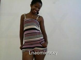 Lnaomiesexy