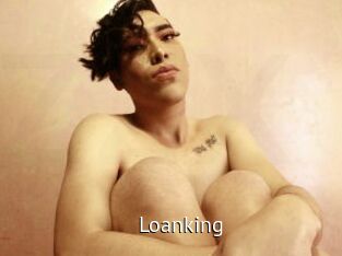 Loanking