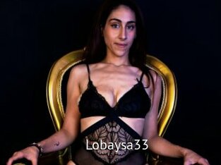 Lobaysa33