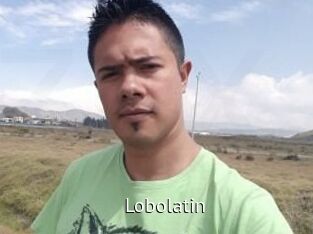 Lobolatin