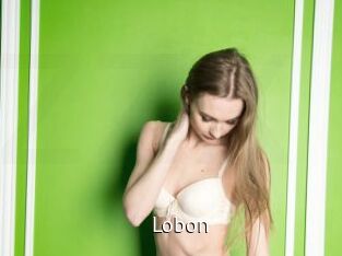Lobon