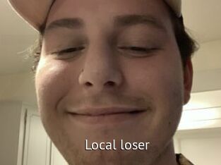 Local_loser