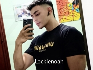 Lockienoah