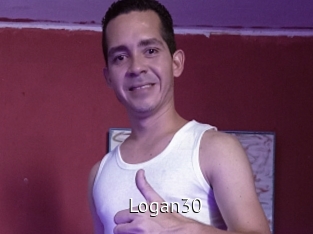 Logan30