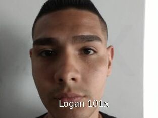 Logan_101x