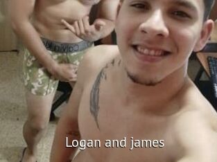 Logan_and_james