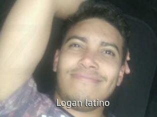 Logan_latino