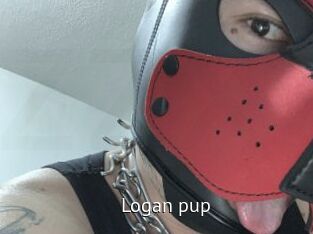 logan_pup Zizi X