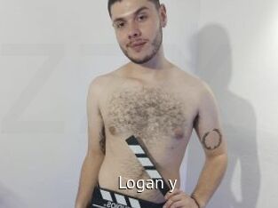 Logan_y