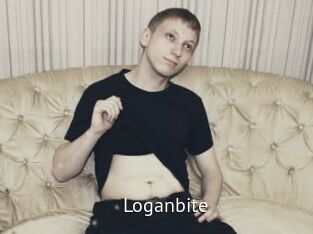 loganbite Zizi X