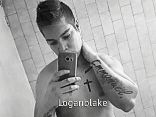 Loganblake