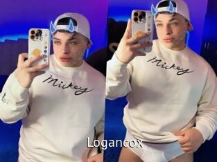 Logancox
