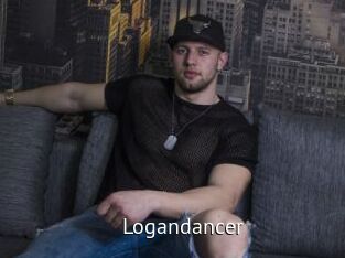 Logandancer
