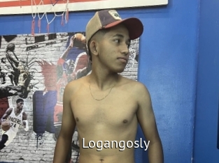 Logangosly