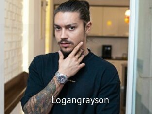 Logangrayson