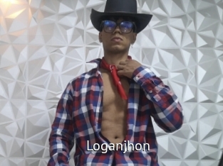 Loganjhon