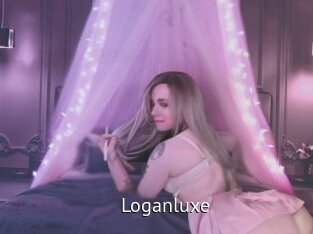 Loganluxe