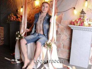 Loganmoon