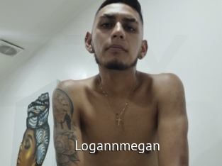 Logannmegan