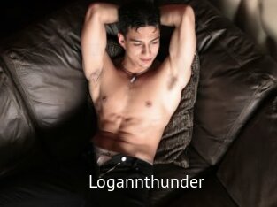 Logannthunder
