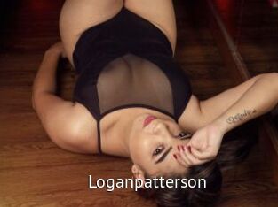 Loganpatterson