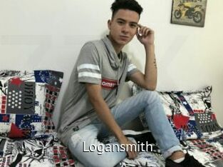 Logansmith