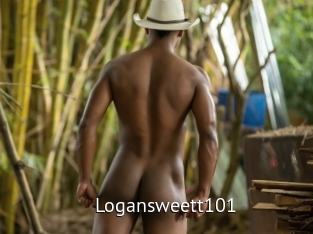 Logansweett101