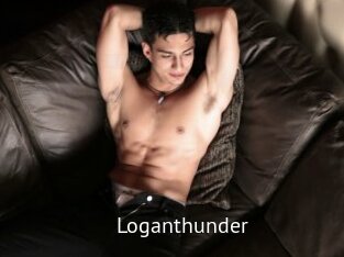 Loganthunder