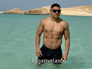 Loganvelasco