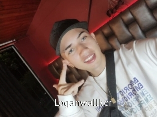 Loganwallker