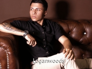Loganwoods
