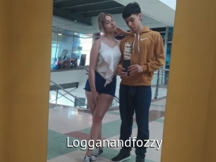 logganandfozzy Zizi X