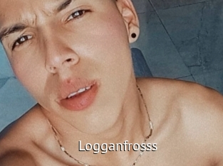 Logganfrosss