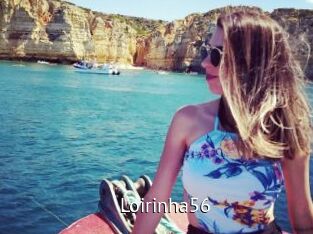 Loirinha56