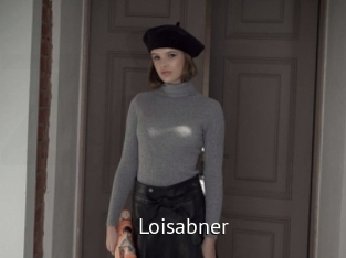 Loisabner